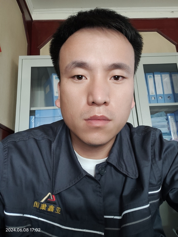难说的第一张照片--清徐父母相亲团